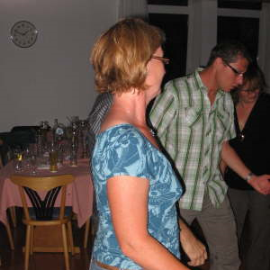 db_IMG_18711_Tb270x270jpg.png